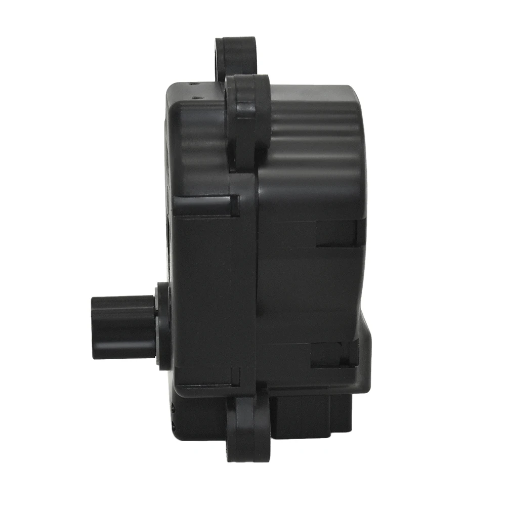 Car Air Conditioning Damper Actuator 52433779R0 For Opel Insignia A Cadillac SRX Buick Chevrolet Regal