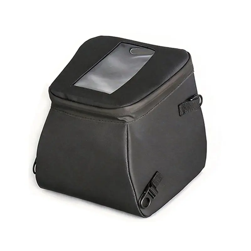 borsa-da-tunnel-impermeabile-per-moto-honda-adv350-nss350-custodia-porta-telefono-e-navigatore-borsa-portaoggetti-per-console-centrale-scooter