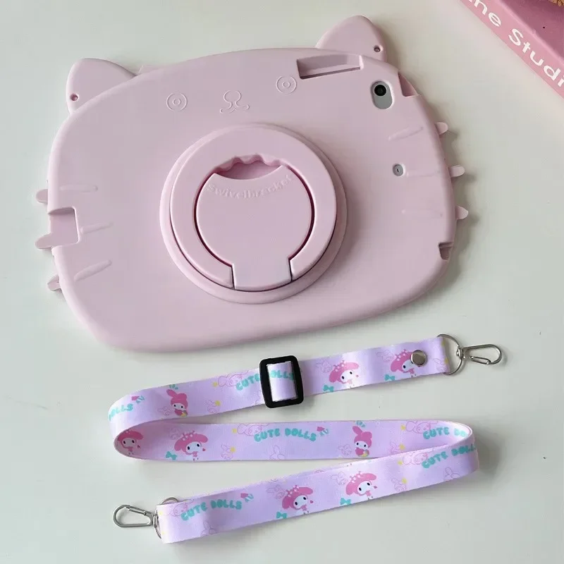 Thumbnail 4 - #6 Trending Lenovo Tab P11 Cases Right Now