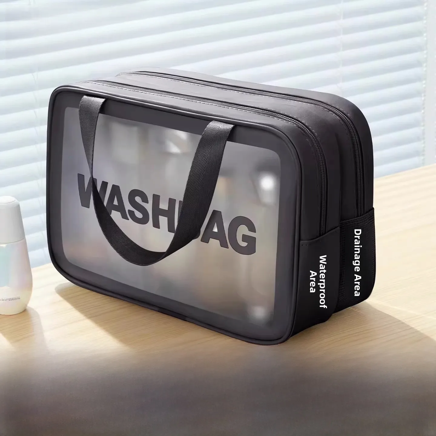 borsa-da-viaggio-per-articoli-da-toeletta-impermeabile-per-uomo-e-donna-borsa-portaoggetti-per-nuoto-con-separazione-per-oggetti-bagnati-e-asciutti-borsa-per-il-trucco-chiusura-con-cerniera-quadrata-casual