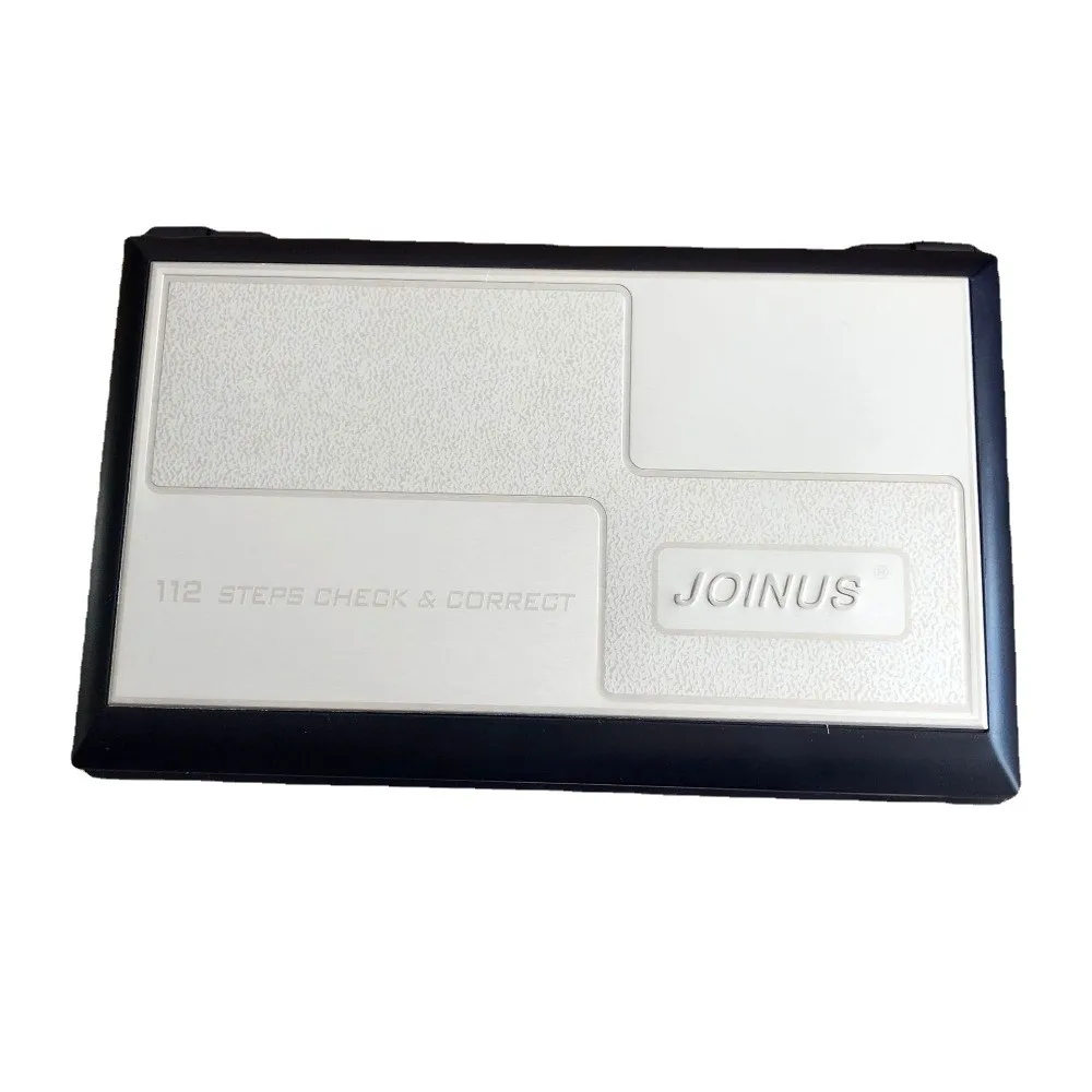 เครื่องคิดเลขพลิกพับได้ 12 หลักเครื่องคิดเลขพลังงานแสงอาทิตย์มัลติฟังก์ชั่นแบบพกพาหน้าจอขนาดใหญ่เครื่องคิดเลขสำนักงานการเงิน