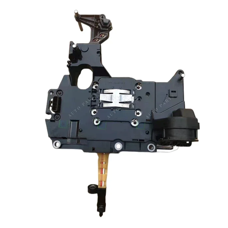 

CG auto parts 0260550076 8HP70 ZF8HP70 TCM mechatronic control unit gearbox automatic transmission For Land Rover Jaguar