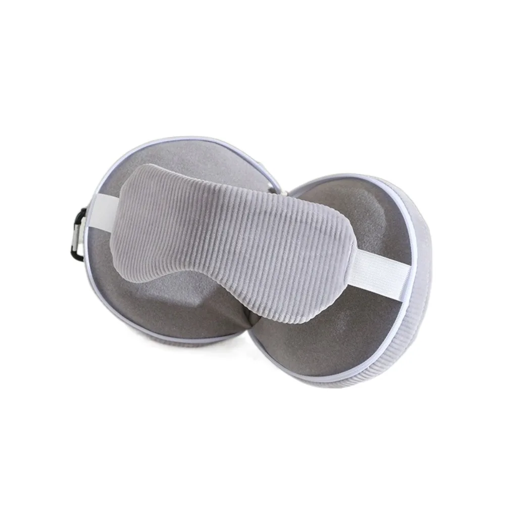 almofada-dobravel-2-em-1-para-olhos-com-gancho-de-armazenamento-faixa-elastica-apoio-de-pescoco-macio-em-formato-u-para-sala-de-estar