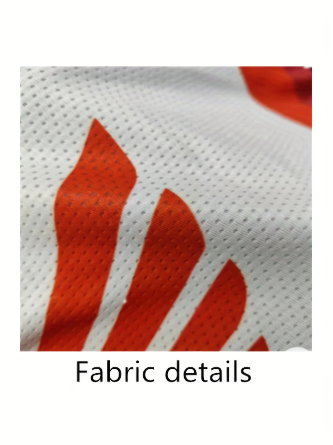 Hommes à manches longues tout-terrain moto VTT vêtements vélo moto T-shirt cyclisme jersey VTT sh