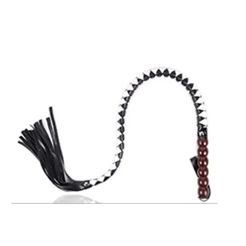 chicote-para-gato-chicote-de-cobra-tecido-de-couro-cavalo-cabo-de-madeira-chicote-fetiche-flertar-brinquedo-sexual-produtos-sexuais-adultos