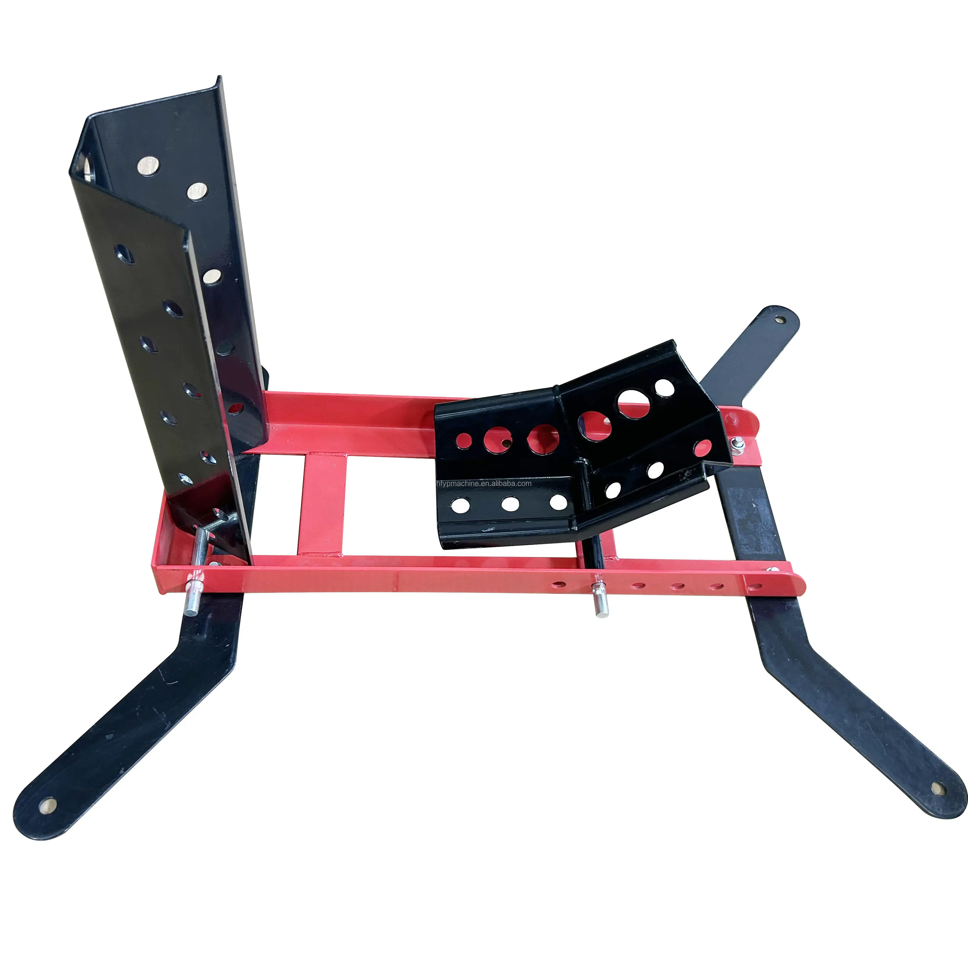 

Подставка для парковки мотоциклов, передняя и задняя подставка-рампа для мотоциклов, подставка для ремонта колес мотоциклов, оборудование для ремонта