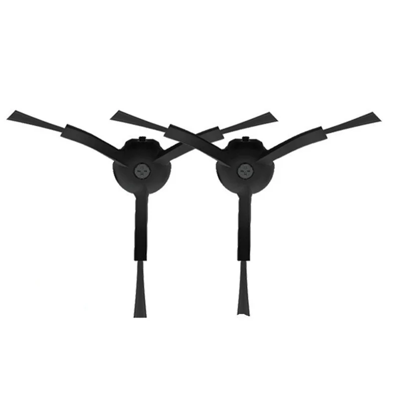 PORK-Für Roborock S8 Maxv Ultra, S8 Max Ultra, G20S Seitenbürste Kehrmaschine Teile und Verbrauchsmaterialien