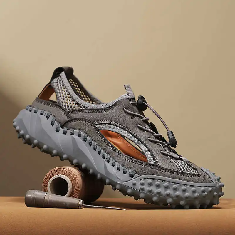 

Мужские кроссовки Parkour D Boots с толстой подошвой, люксовые VIP-кроссовки для тенниса, черно-белые спортивные кроссовки для школы и активного отдыха