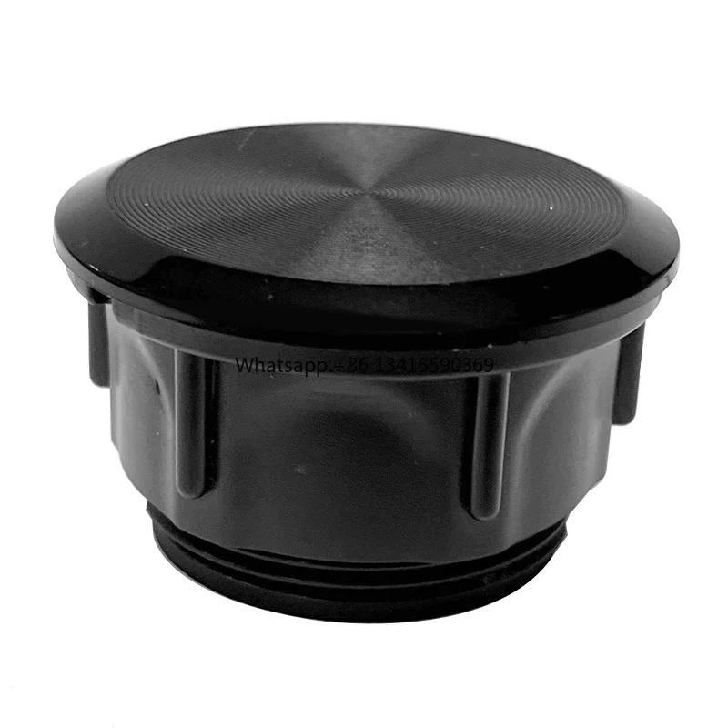 

MINI RFID Embedded Standalone Access Controller