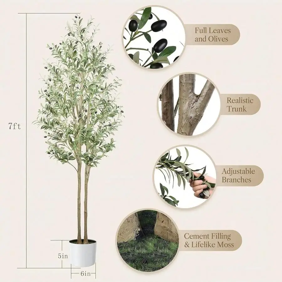 description