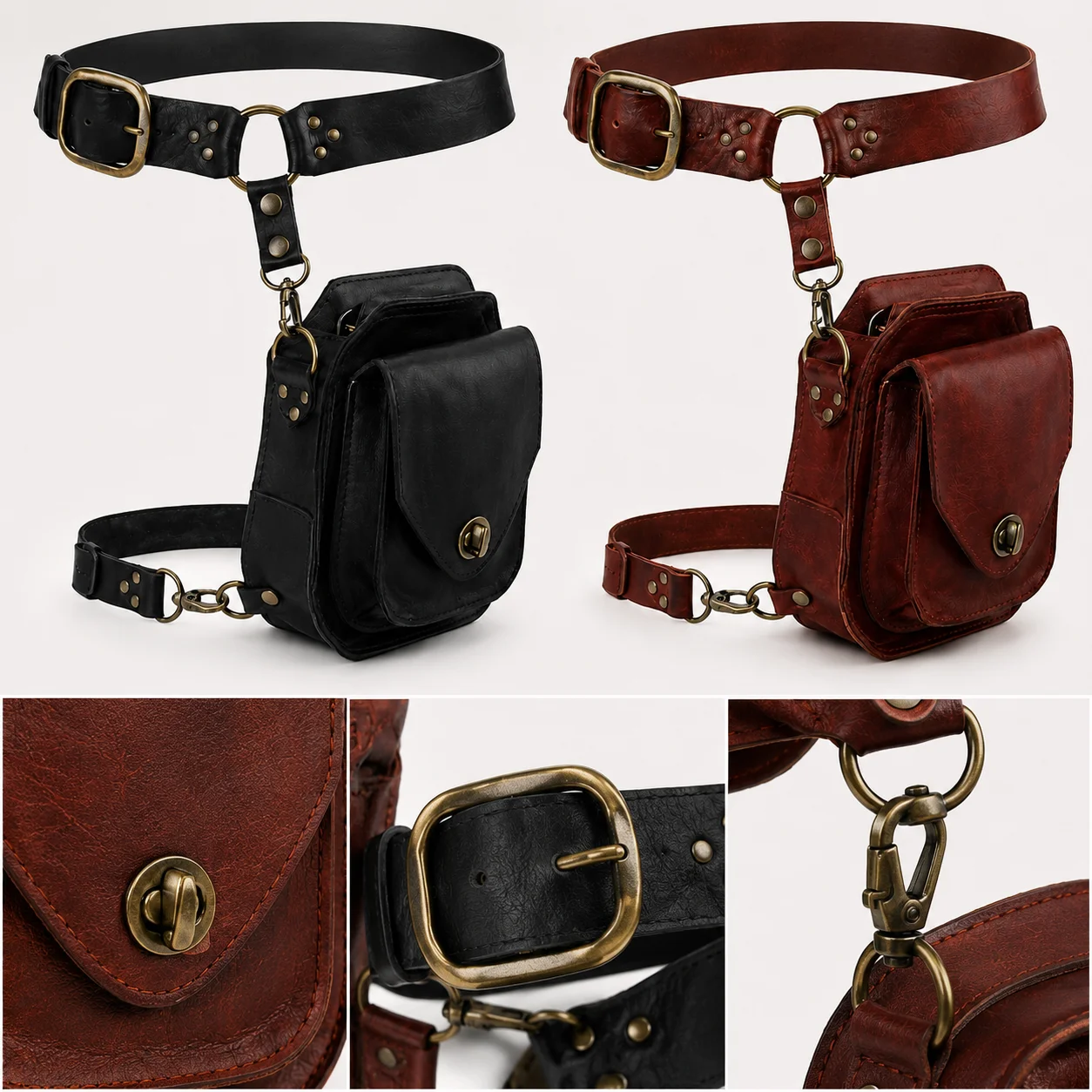 borsa-a-tracolla-da-donna-retro-in-pu-borsa-da-gamba-borsa-da-vita-borsa-laterale-stile-motociclista-accessorio-personale-da-cavaliere-medievale