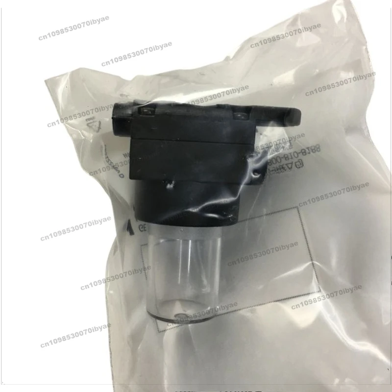 Suitable for GE B Series Monitor Up To Modular Water Collector 10 Pcs/box, Order Number 876446-HEL, Accessories