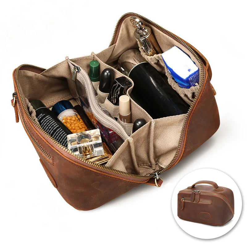 bolsa-de-maquillaje-madame-zongmaipi-bolsa-de-almacenamiento-de-cuero-retro-de-gran-capacidad-para-maquillaje-de-alta-gama