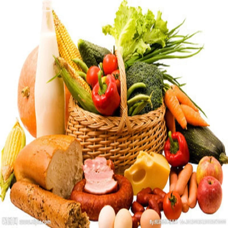 Kommerzielle Gemüseschneidemaschine Zwiebelschneidemaschine Elektrischer Kartoffelschneider Edelstahl Kohlzerkleinerer Maschine