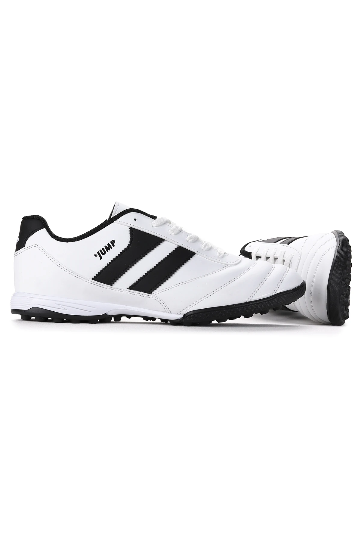 

Jump 19089 Big Number Carpet Field Men's Football Shoes