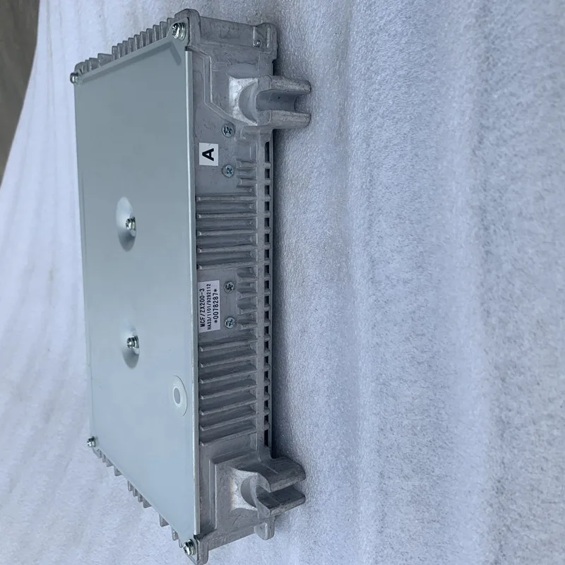 

ECU Controller 9261197 for ZX470-3