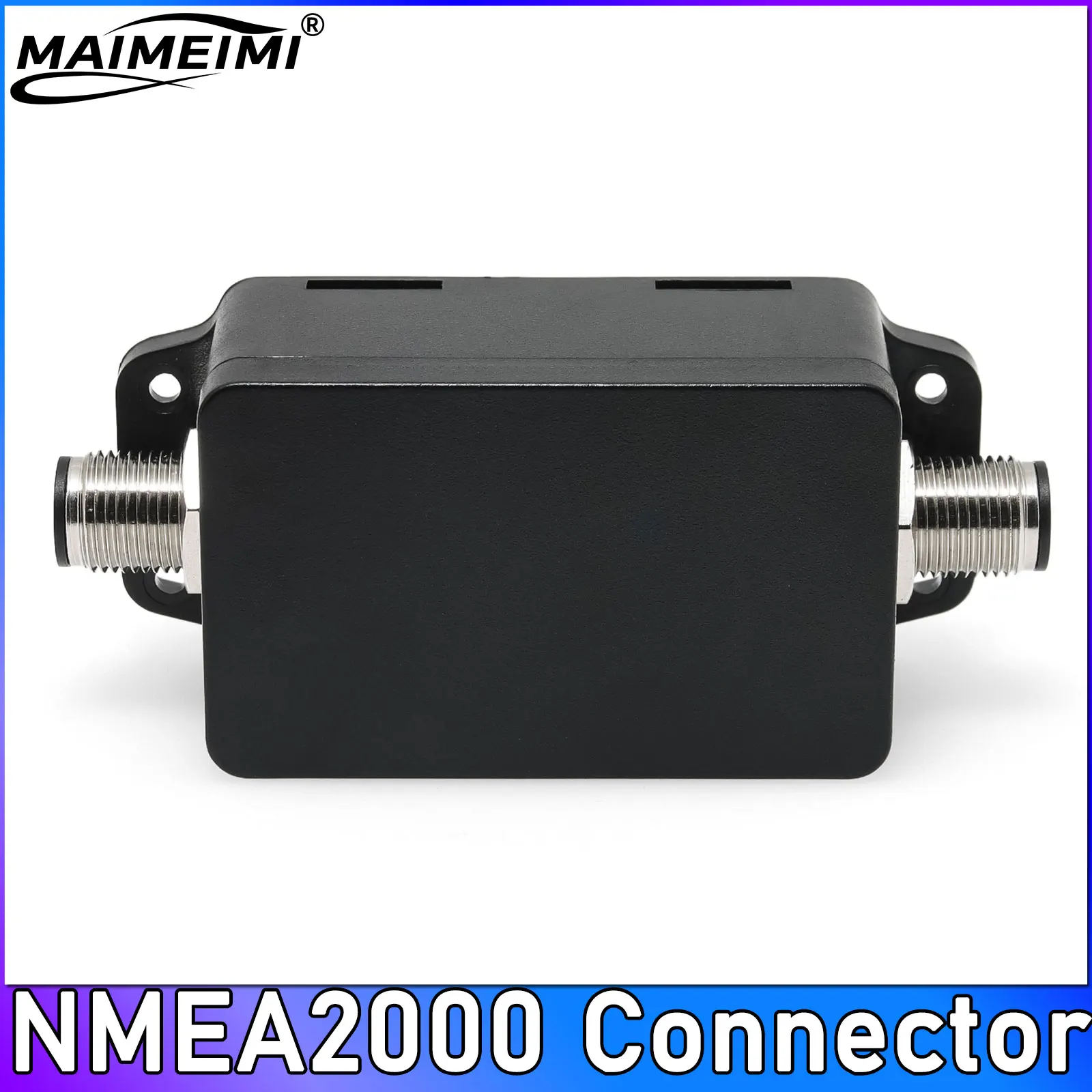 

Модуль преобразователя NMEA2000, соединительные кабели, адаптеры 0-190 Ом, 240-33 Ом, датчик уровня топлива для лодки, яхты, датчика бака, морской автомобиль