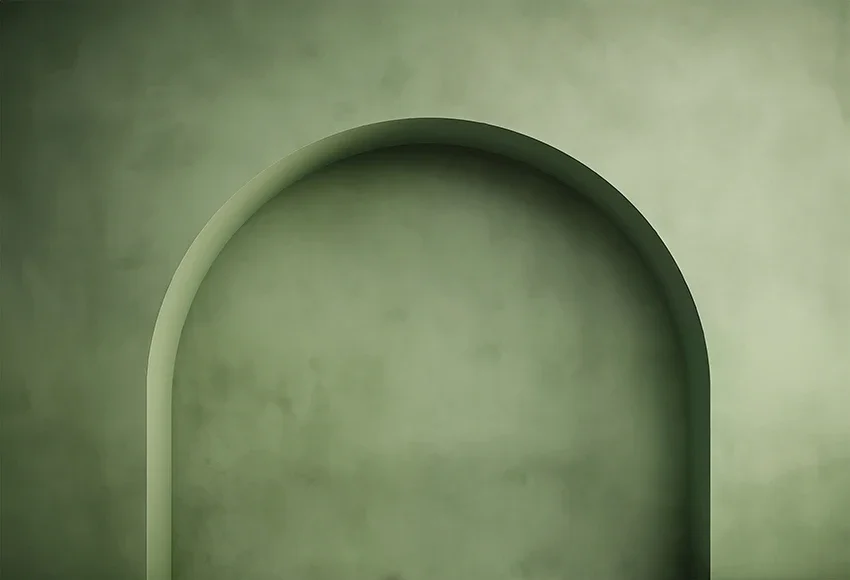 Mehofond التصوير خلفية رومانسية قوس جدار الطفل الكبار عيد ميلاد الزفاف الأمومة صورة ديكور خلفية استوديو الصور