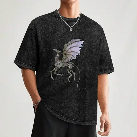 10 best sales socmark - №6