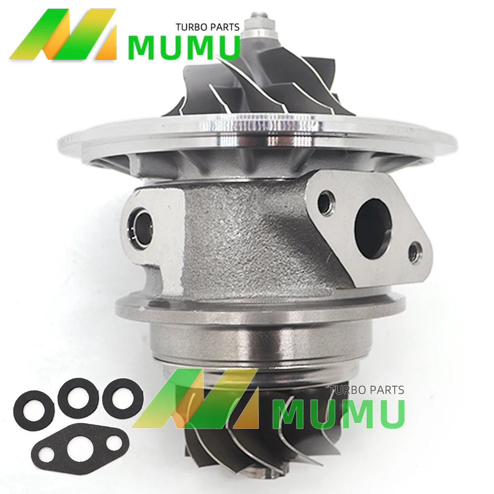 

RHF55 Turbo Cartridge Core Chra For Subaru Impreza WRX 2.5L VF35 VF37 VF39 14411-AA572 14411AA572