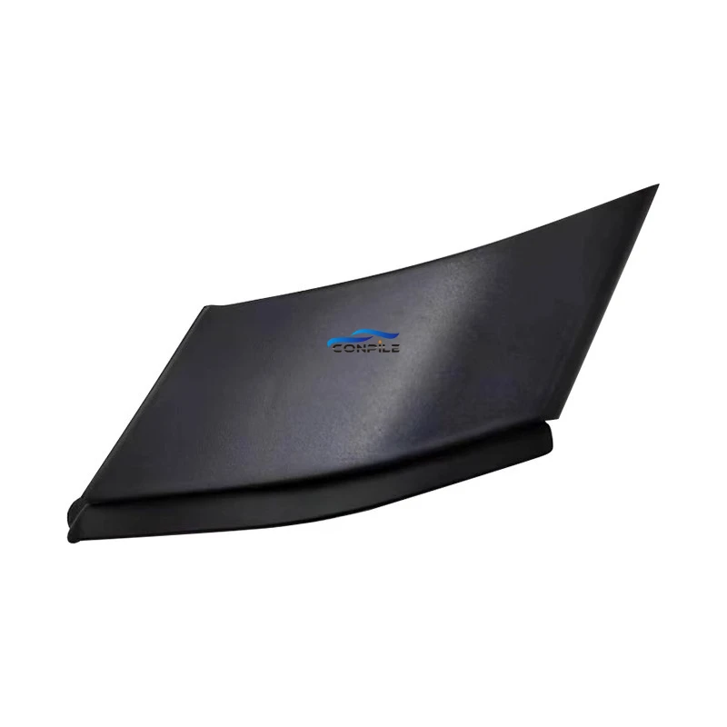 1Pc For Toyota 2020…