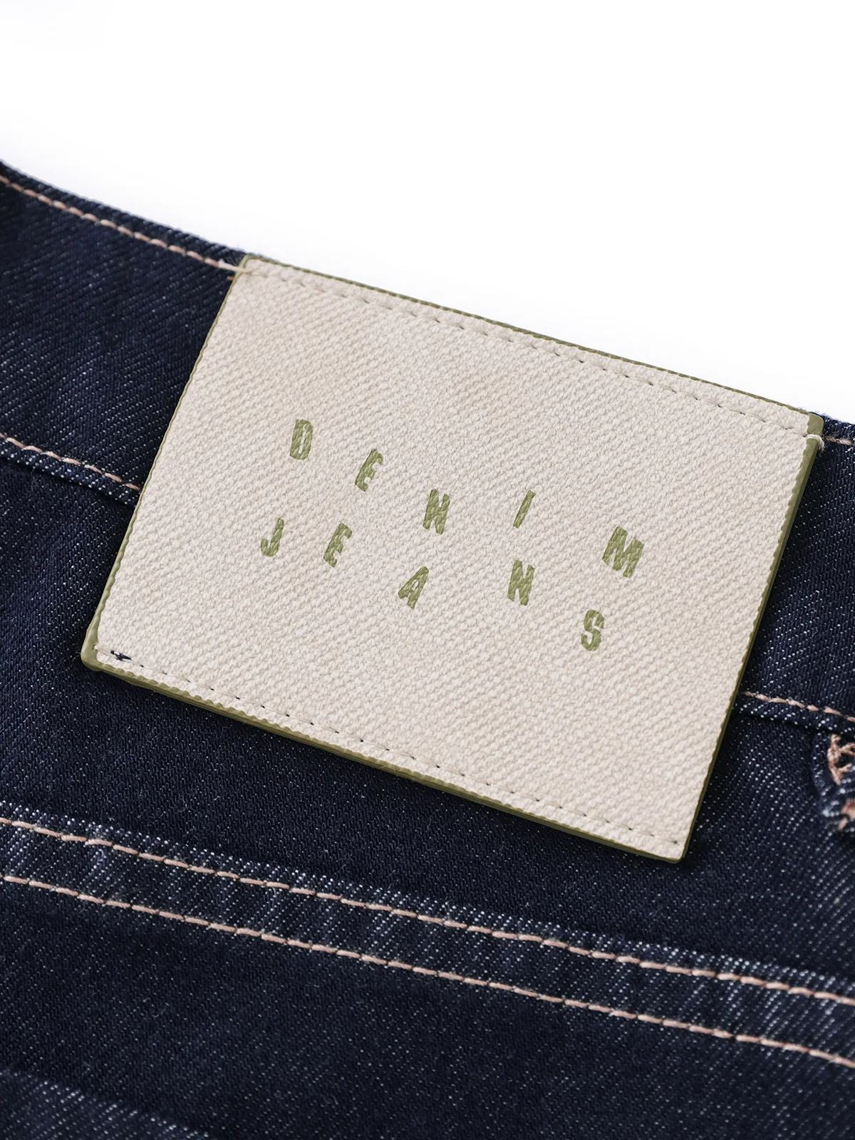 ZJYT Women Fashion Flare Pants Cotton Jeans Vintage Blue High Waist Casual Streetwear Full Length Denim Trousers Female