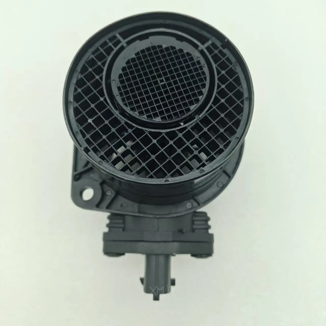 Air Flow Meter For Ssangyong Rodius/stavic Rexton Chairman Actyon Sports Actyon Kyron Rodius/stavic(Ⅱ) 6650943248  6650943048