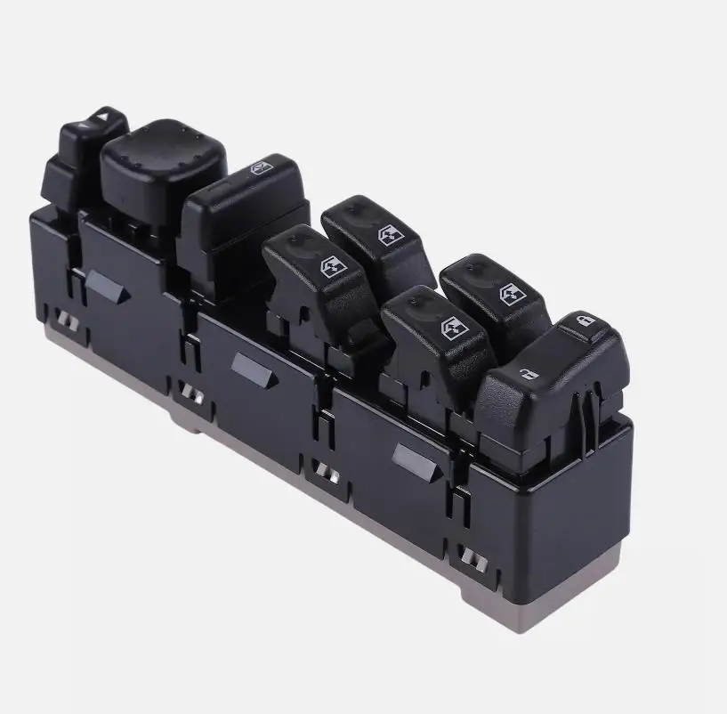 15883429 Driver Sid…