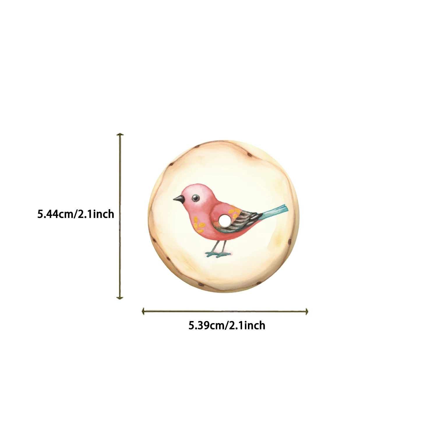 50 pezzi di adesivi serie di cucito simpatico cartone animato graffiti impermeabili per laptop bottiglia d'acqua bagagli notebook telefono decalcomanie in vinile