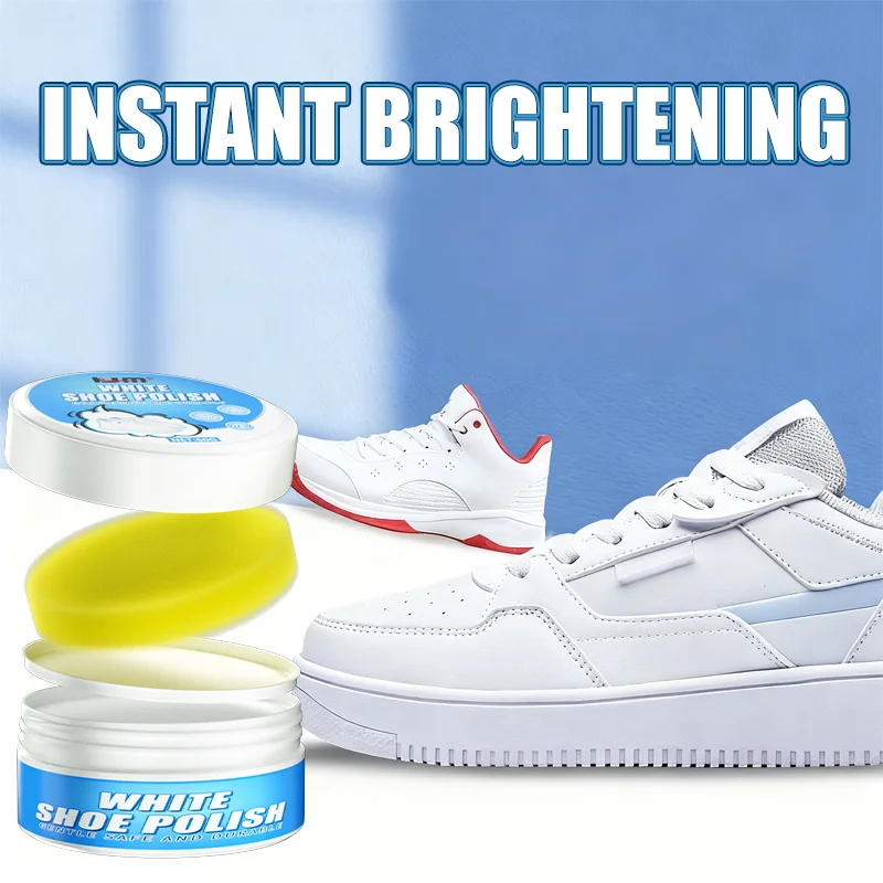 Thumbnail 3 - #36 Best Shoe Polish to Buy In 2026