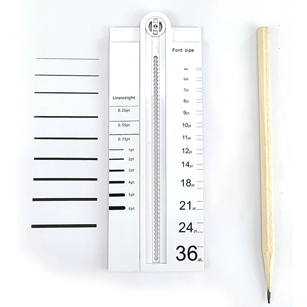 Portable Folding Geometric Drawing Ruler Math Measuring Tool for School Office Geometry Template Angle Measuring Drafting Tool