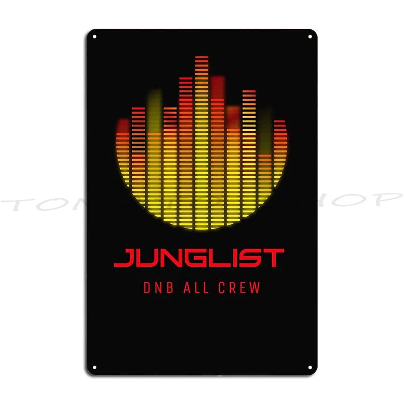 Just Play Music Big Audio Dynamite Philadephia Kid Dynamite Metal Sign Cinema Mural Painting Decoration Printed  Tin Sign Poster