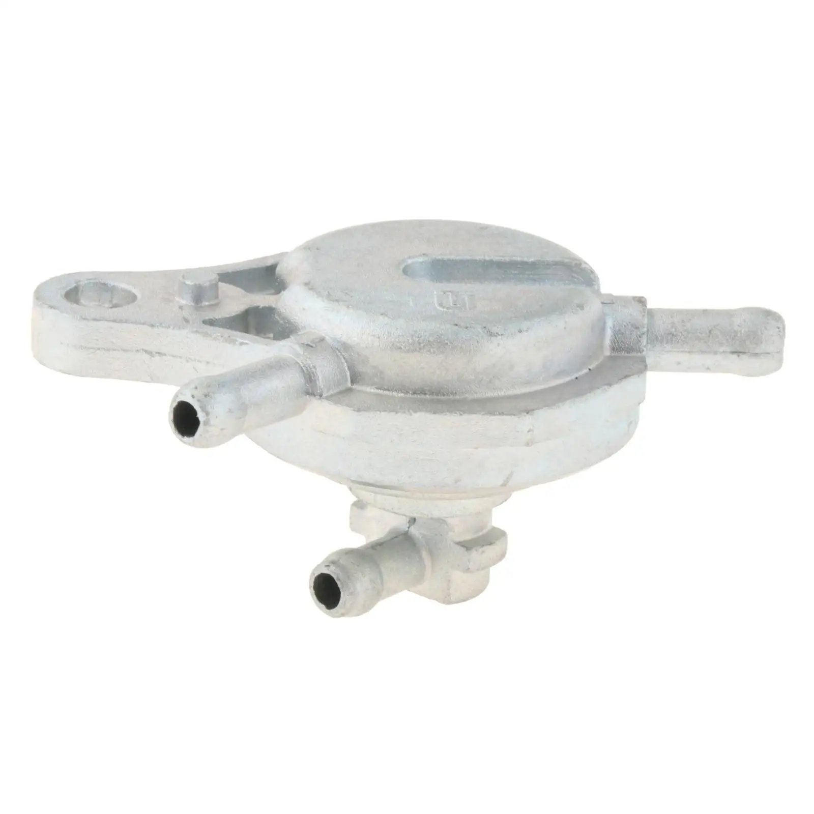 

Новый мотоциклетный 3-ходовой вакуумный топливный насос, замена крана для Roketa Sunl TAOTAO