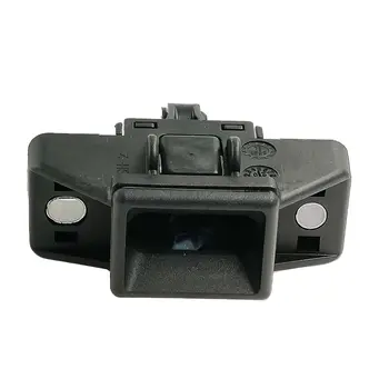 適用於雷諾達契亞 Sandero、Megane、Scenic MK1、Clio I II、Kangoo、Thalia 的後備箱尾門鎖閂 7700838546 7700791731 10 最佳銷售 雷諾Kangoo MK1 - №2