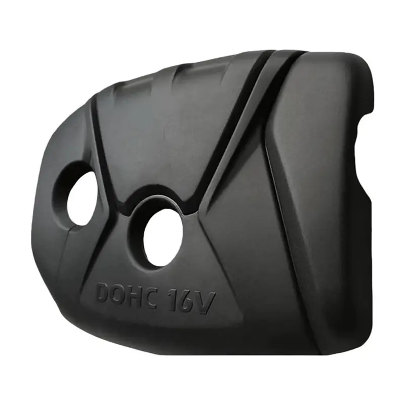 A02Q-Car Engine Cover Dust Cover Top Cover 29240-2E000 For Elantra 1.8L 2011-2014