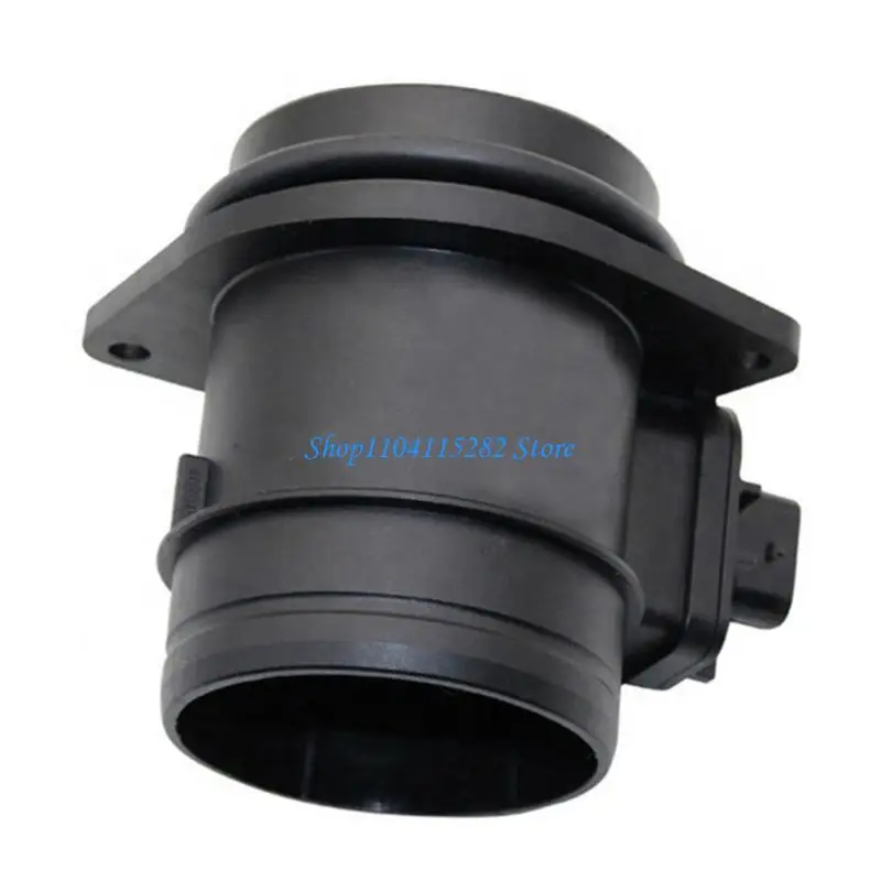 

Precise Air Meter MAF Ensures Efficiency 5S13443 SU14855