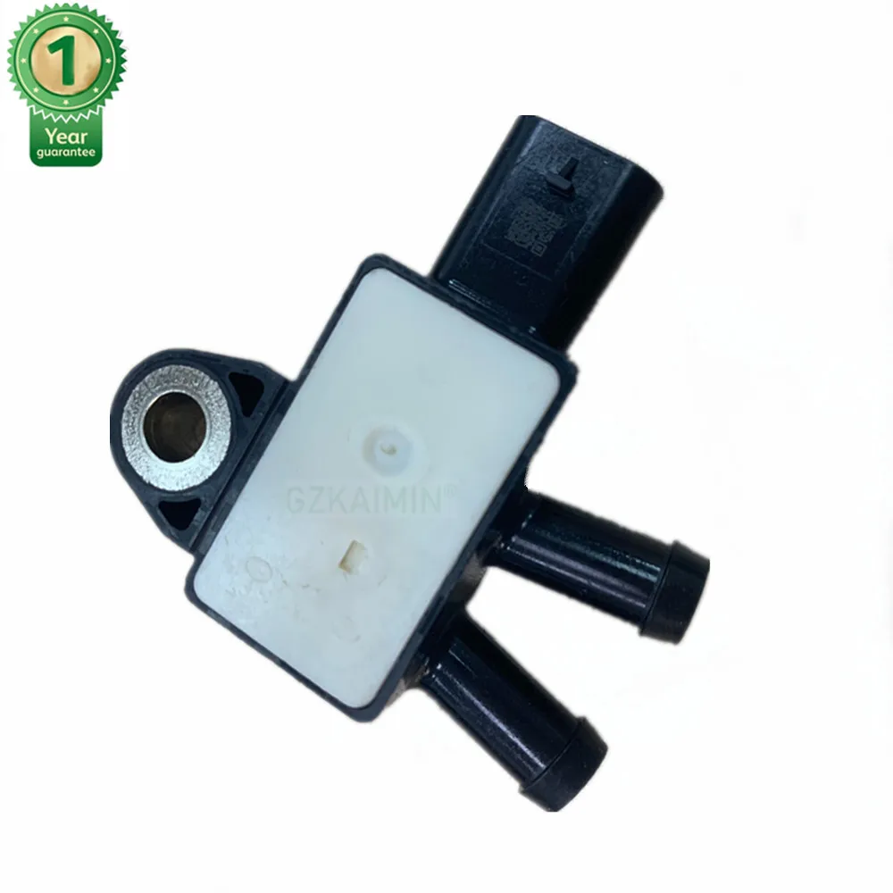 

Датчик давления выхлопных газов OEM 0009056503 A0009056503 для Mercedes GLC 250D W253