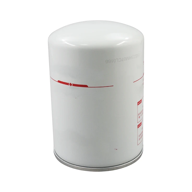 Oil Filter 3903224 3908616 LF3 - Oil Filter review and price