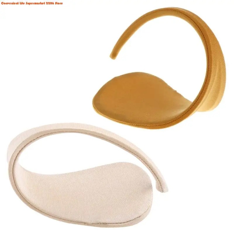 جديد مثير المرأة ليوبارد C سلسلة سيور المثيرة غطاء صغير سراويل الملابس الداخلية غير مرئية #1