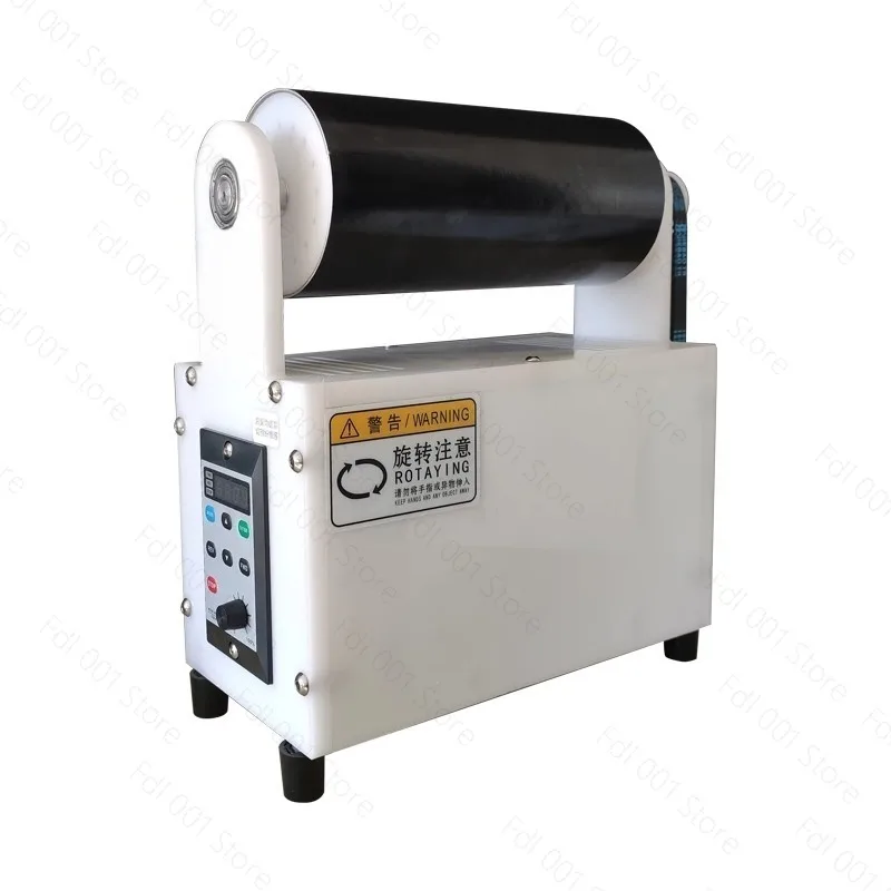 Roller Collector, Roller, Electrospinning Collector, Wet Spinning Collector