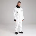white men