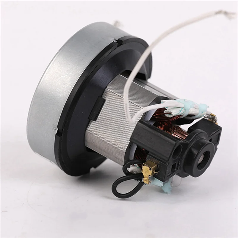 

230V 700W Vacuum Cleaner Motor High Power Universal Vacuum Cleaner Motor-A58E