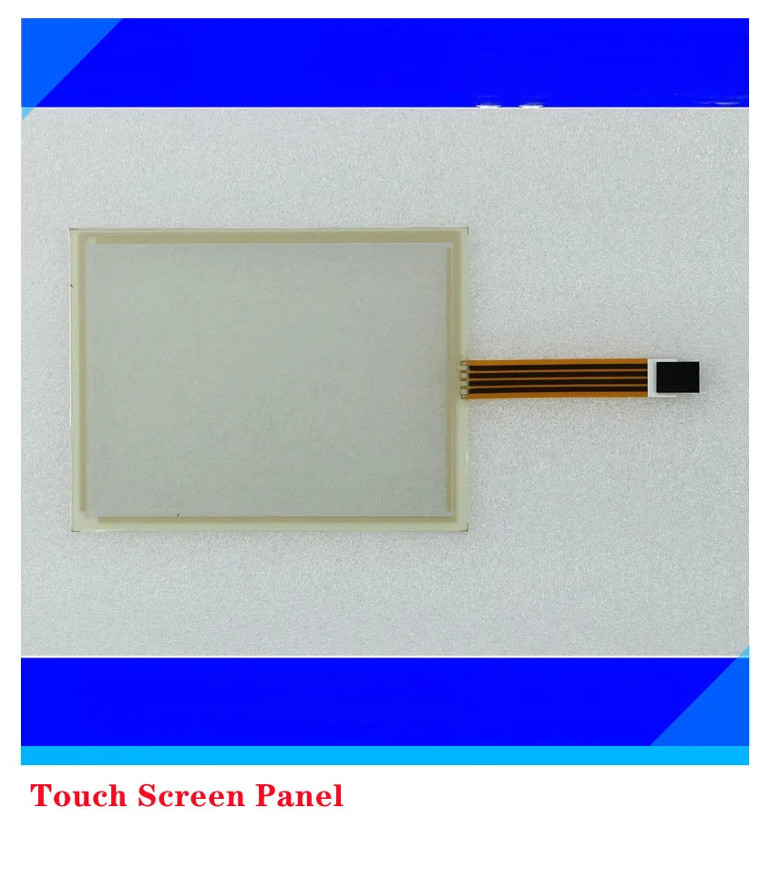 

For SA-5.7A SA-5.7B Touch Screen Panel SA-5.7C SA-5.7D Touchpad