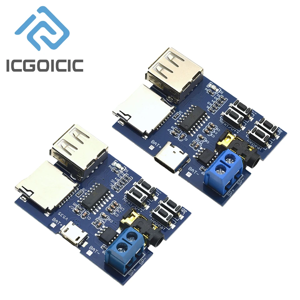 MP3 & Lossless Audi…