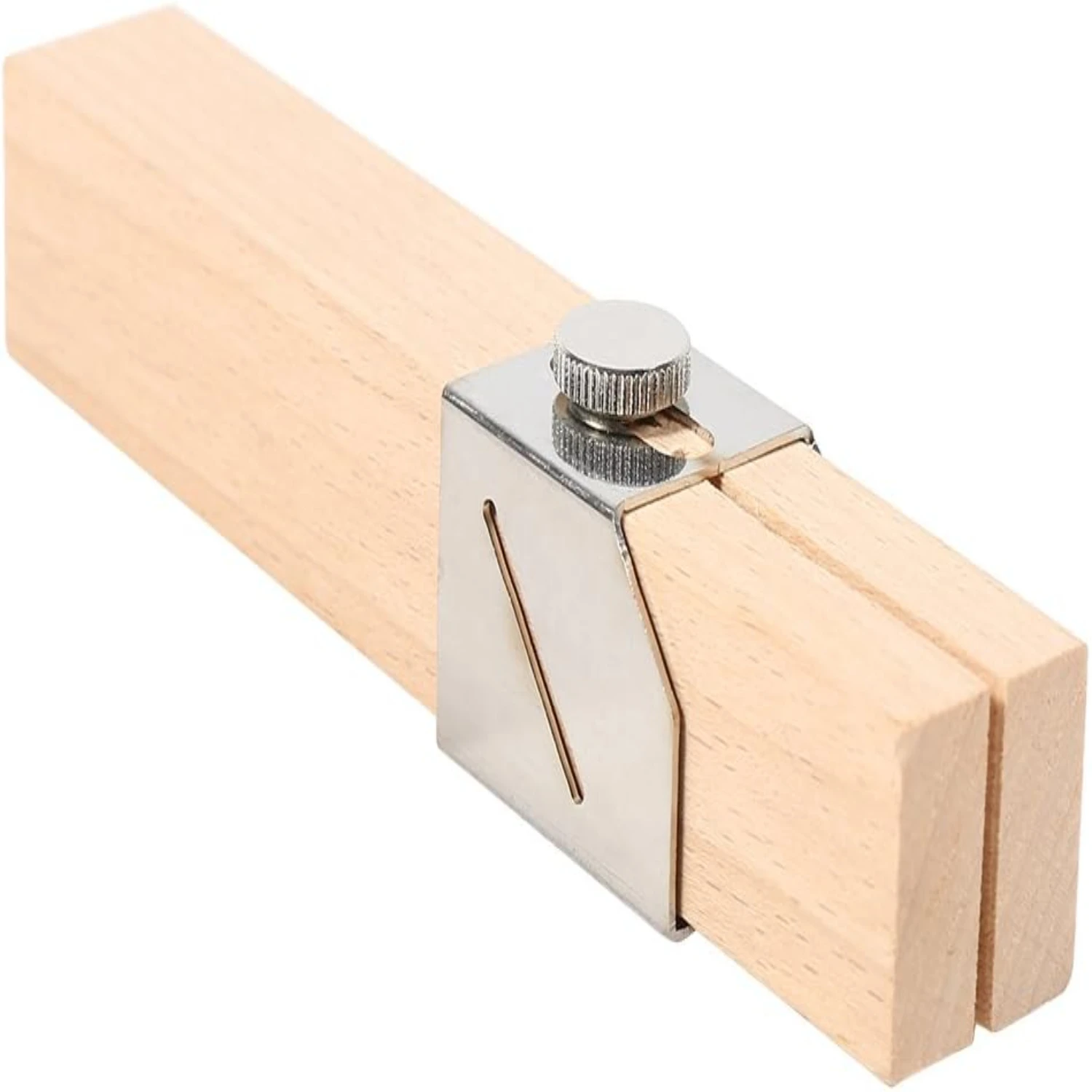 

Efficient and Versatile Outdoor Plastic Bottle Cutter - Perfect Tool for Recycling and DIY Projects, Transform Bottles into Usef