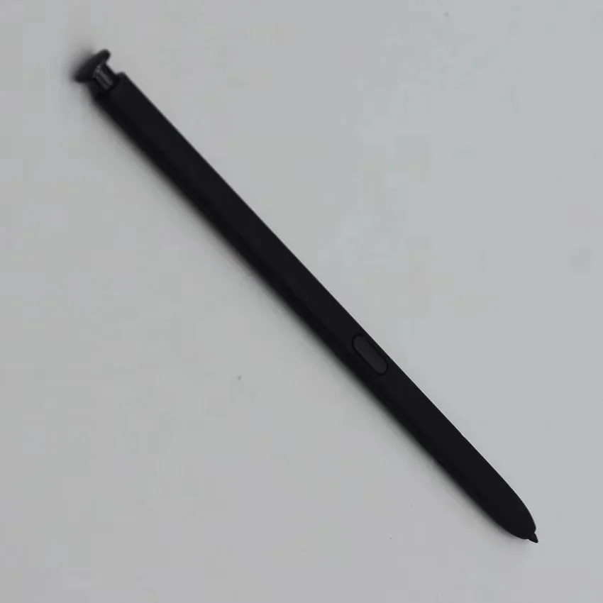 Für Samsung Galaxy S23Ultra SM-S918U/B/N Stylus Handy Bildschirm Touch Pen Unterstützung Bluetooth Neue S23 Ultra 5G S Stift Stylus – Detail 5