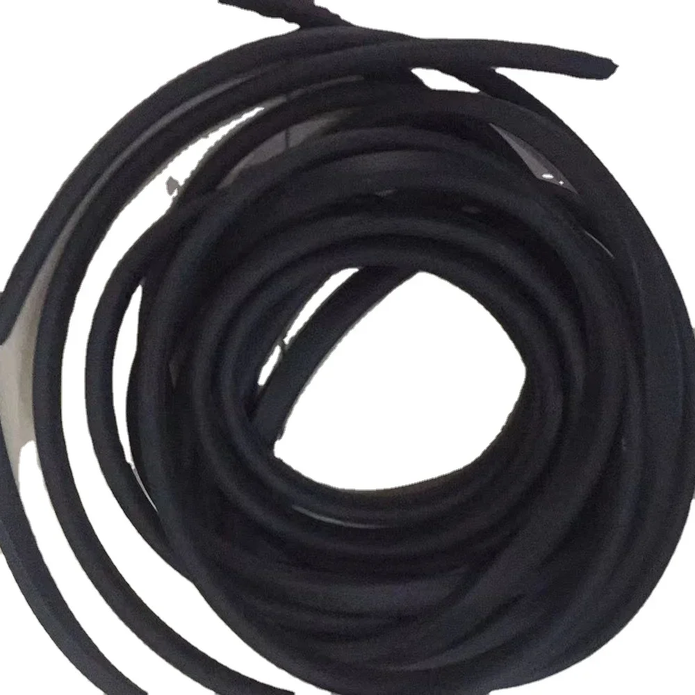 Brand new original suitable for yor central air conditioning 028-03242-050 High pressure sealing rubber strip 028-09951-025