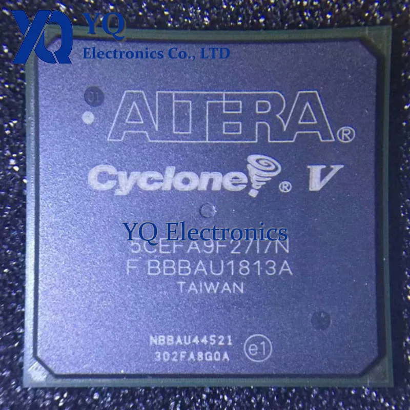 1-pz-lotto-nuovo-originai-5cefa9f27i7n-originale-fpga-programmazione-logica-microprocessore-controller-microcontrollore-chip-integrato
