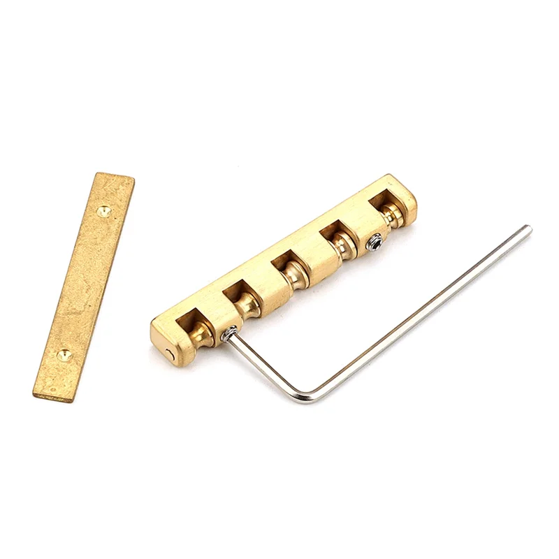 Abue-Electric Guita…