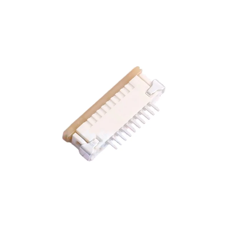 

20PCS 522071085 52207-1085 0522071085 Spacing 1.0MM 10P connection to MOLEX original product